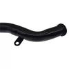 Car Engine Coolant Water Connecting Pipe 19505-P0A-000 For 1994-97 Honda Accord