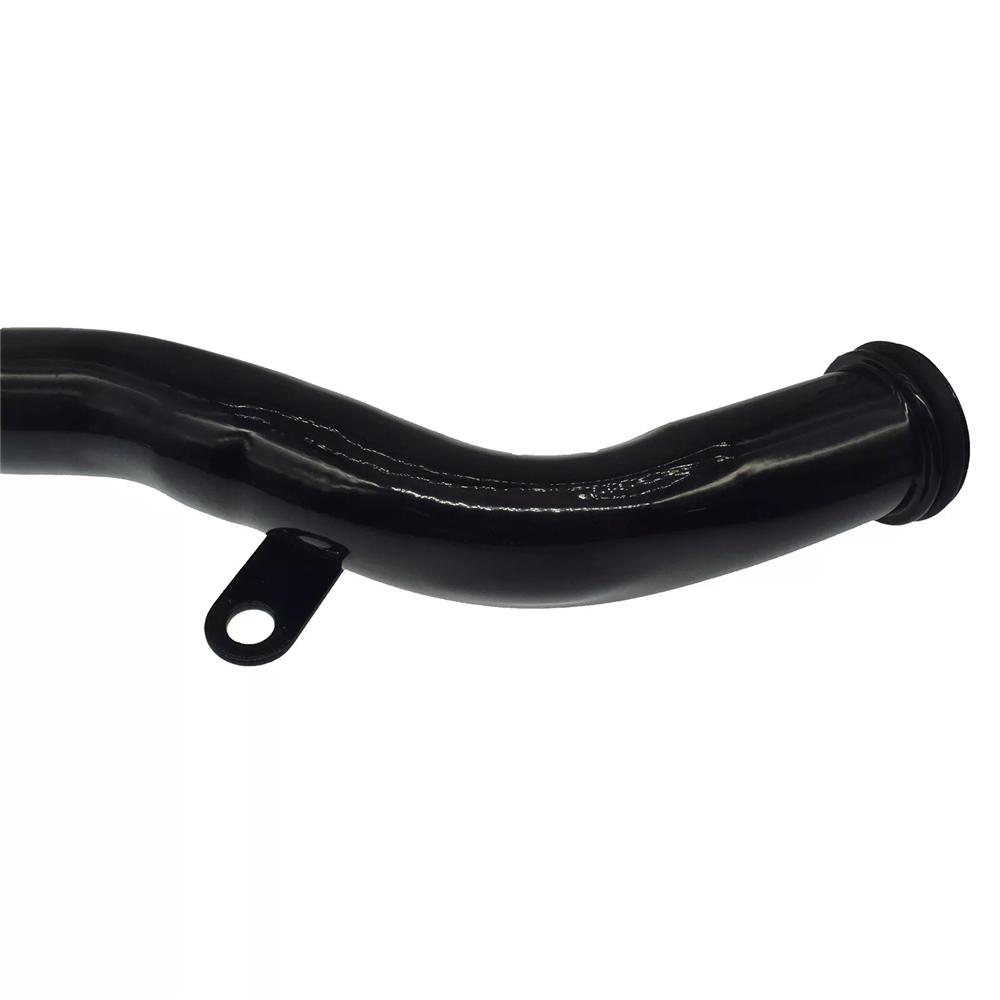Car Engine Coolant Water Connecting Pipe 19505-P0A-000 For 1994-97 Honda Accord