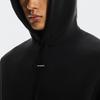 On Focus Tech Hoodie Comfortable Versatile Trendy Fashi Sweatshirt Men Hoodies 1MF30290174