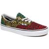 Vans Era 'Multi Python' Sneakers VN0A4U39WZ3