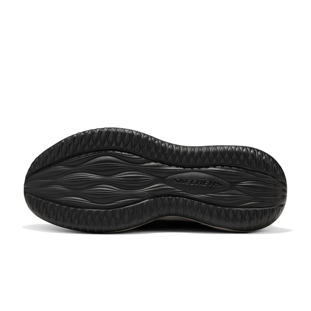 Skechers Слипоны Классические Удобные Дышащие Низкие Обувь для Ходьбы Мужские кроссовки 211330-CHOC