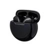 Xiaomi TWS Earbuds True Wireless Earphone Noise Cancelling Update Bluetooth 5.3 Headset HD Music Headphone In-Ear Handsfree With Mic