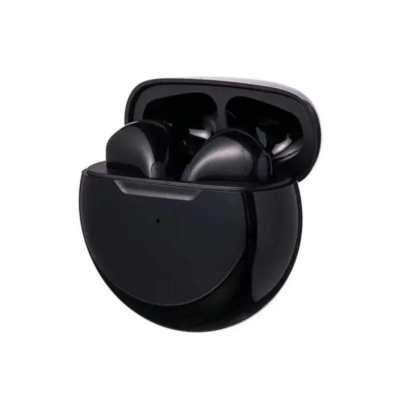 Xiaomi TWS Earbuds True Wireless Earphone Noise Cancelling Update Bluetooth 5.3 Headset HD Music Headphone In-Ear Handsfree With Mic