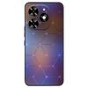 Чехол для телефона Tecno Spark 20 Чехлы Мягкий Силиконовый Чехол Для Tecno Spark 20 Pro Модный Чехол Spark20 Pro Полная Защитная Оболочка
