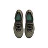 Новые Nike Air Vapormax 2023 Flyknit Medium Olive Pink Oxford DV1678-200