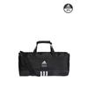  Спортивная сумка AdidaS AdidaS VariouS Storage 4 S Team Bag Футбольная сумка Спортивная сумка Hc7268