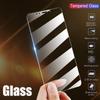 3PCS Tempered Glass Vivo Y11 Y16 Y15S Y15A Y02S Y35 Y12 Y15 Y17 Y12S Y20 Y20i Y20S G Y01 Y50 Y30 Y51 Y31 Y1S Y19 Y21S Y33S Y95 Y91i Y91C Y93 Y76S Y85