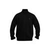 Polo Ralph Lauren Pony Embroidered Zip Up Jacket 710881509-001