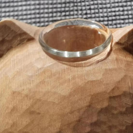 Деревянная ваза для кошек ручной работы, стол из смолы, центральная часть, милая статуя кота, эстетичная ваза для цветов, домашний декор, подарок для любителей кошек