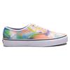 Vans Authentic 'Retro Mart Vans VN0A348A40L
