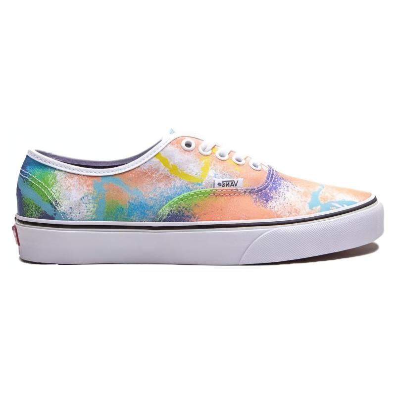 Vans Authentic 'Retro Mart Vans VN0A348A40L