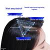 Шампунь против перхоти Head & Shoulders Освежающий контроль жирности 200 г