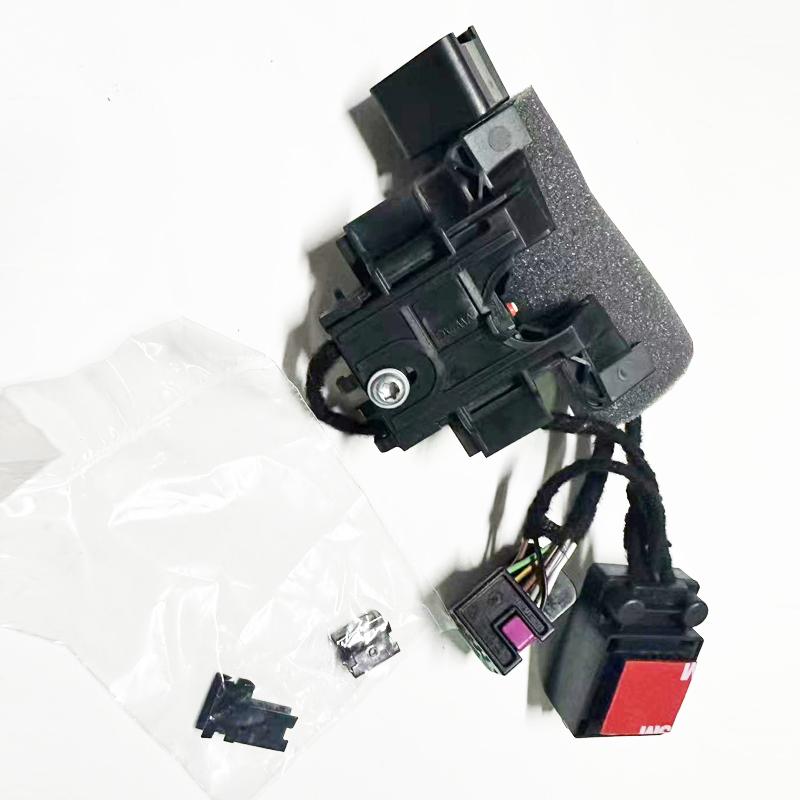 5Q0713128A Rabbit Switch Shift Mechanism Micro Switch Repair Replacement Parts For VW SKODA Beetle Bettle Golf R32 GTI