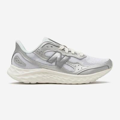 Fresh Foam Arishi V4 Dqj Nbpffs112s 91