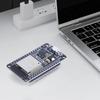 1-20 шт. ESP32 ESP32S Плата разработки IoT Модуль WiFi+Bluetooth Сверхнизкое энергопотребление Двухъядерный ЦП ESP-32 ESP-32S ESP 32