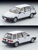 Tomytec Tomica Limited Vintage Neo 1/64 Scale LV-N338a Honda Civic Pro White Finished Model 333968