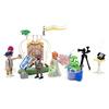 Playmobil Wedding Photo Shoot 71367, Popular Toys In Korea