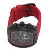 Multifunctional Men Sport Watch 30m Waterproof Rubber Strap Fashionable Digital Display Analog