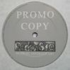 12-дюймовая пластинка FRESH Monsoon Retrostatic PICC004 Piccasso 1998 UK Dance Electronica Б/у