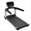 Yimai Smart Treadmill CN plug (adapter included)