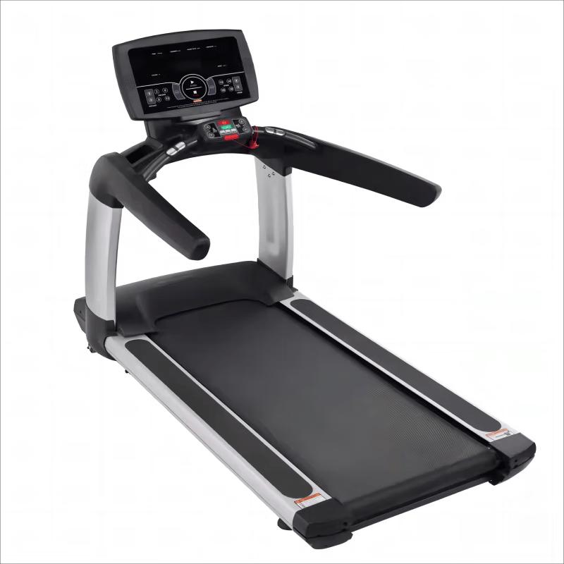 Yimai Smart Treadmill CN plug (adapter included)