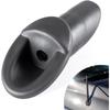 86392-08020 Antenna Base Bezel for Toyota Sienna 2011-2014 Rubber Grommet Cover