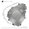 Engine Cover Motor Stator Cover CrankCase Side Cover Shell For HONDA CB900 CB919F 2002-2007 CB 900 919F 2002 2003 2004 2005-2007