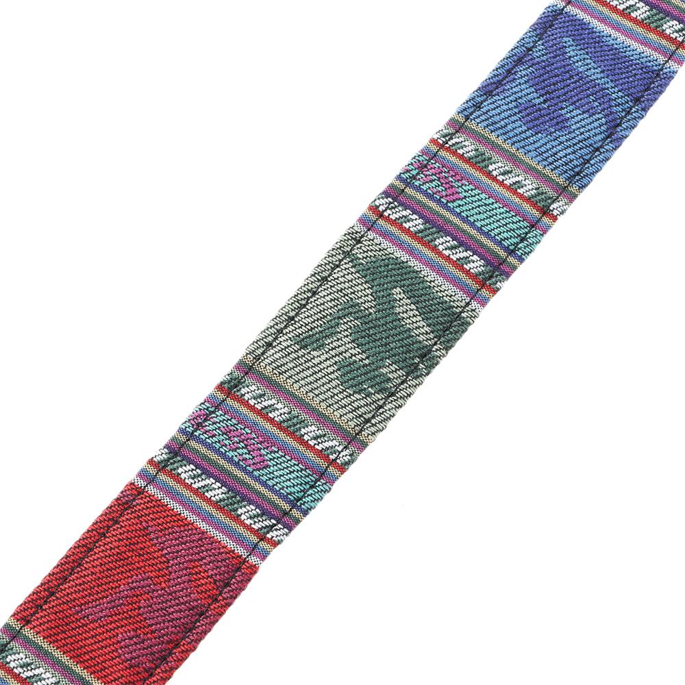 Ремешок для фотоаппарата Плечевой ремень для камеры DSL/DSLR Ремешок на шею Плечевой ремень для зеркальной камеры