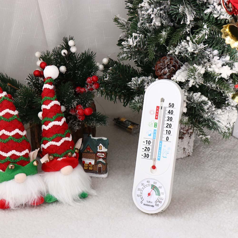 Термометр для разведения, измеритель температуры и влажности, измеритель температуры и влажности, подвесной термометр