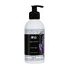 Liquid Soap Lavender Yaka 250 Ml