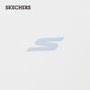 Skechers Женская удобная вязаная футболка-поло с коротким рукавом P226W009