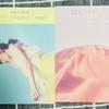 TAEYEON MY VOICE Deluxe Album Set