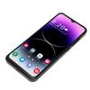 4G Смартфон ЛЕГКИЙ 6,52 дюйма Мобильный Телефон 5G Wi-Fi Две SIM-карты Смартфон для Работы Учебы Развлечений 100–240 В