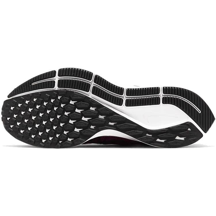 Nike Женские кроссовки Nike Air Zoom Pegasus 36 Premium 'True Berry' BQ5403-600