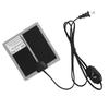 Rapid Heating Pet Heating Pad Adjustable Temperature Reptile Heat Pad  Small-Space Enclosure