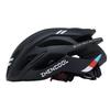 Ultra Lightweight Adult Helmet Half Helmet EPS Adjustable Unisex for Bicycle Biking Roller Skating Cycling