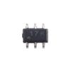 CH217K SOT-23-6 USB Переключатель распределения питания с ограничением тока