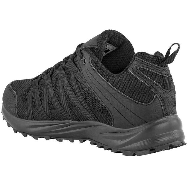 Полуботинки Magnum Storm Trail Lite