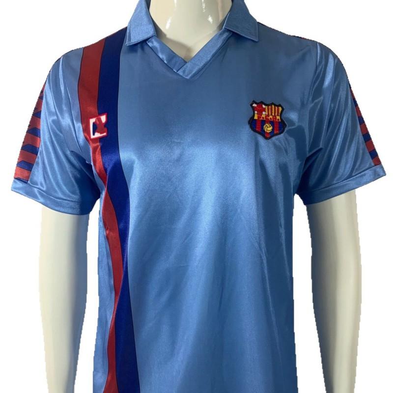 Retro Football Jerseys Classic National Team Shirts Sports Training Match Wear