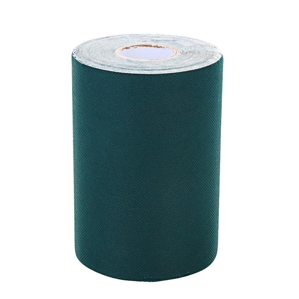 Decoration Joining Seaming Lawn Mat Seaming Decoration Fake Lawn Green Tapes Artificial Grass Tape