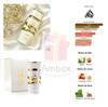 Духи - Lattafa - YARA MOI BLANC - 100 мл - Eau de Parfum - Oriental Amber Gourmand
