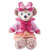 ShellieMay Costume Set from Heartwarming Days 2018 DisneySea Duffy's [Tokyo Exclusive]