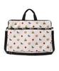 Official Shoulder Bag PC Case TH LAPTOP CASE NYC Icons 15/1562 Women's