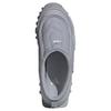 adidas FOS SEEULATER Мюли Повседневная обувь Унисекс Серый KJ3949