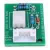 Dehumidifier Temperature Humidity Sensor Module Replacement for TOSHIBA Accurate Measurement Temperature Humidity