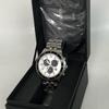 Б/у CITIZEN Citizen Promaster Eco Drive Хронограф PMV56-3061 Часы Мужские Солнечные Радио