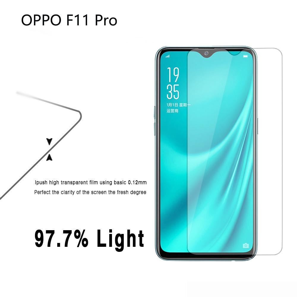 OPPO A18 A38 A58 A78 4G A98 5G A17 A17K A16K A16e A57 A77 A77s A96 A76 A15s A16 A95 A55 A53 A15 A12 A92 A5s A3s A72 A52 A5 A9 2020 Закаленное стекло HD