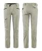 Keullateomyujen Hermod Pants Man