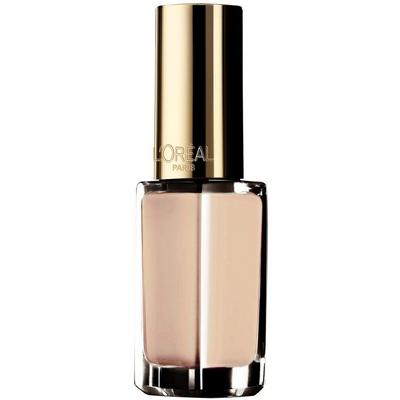 Лак для ногтей Color Riche - 