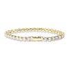 MACIER Renia Bracelet (Gold)